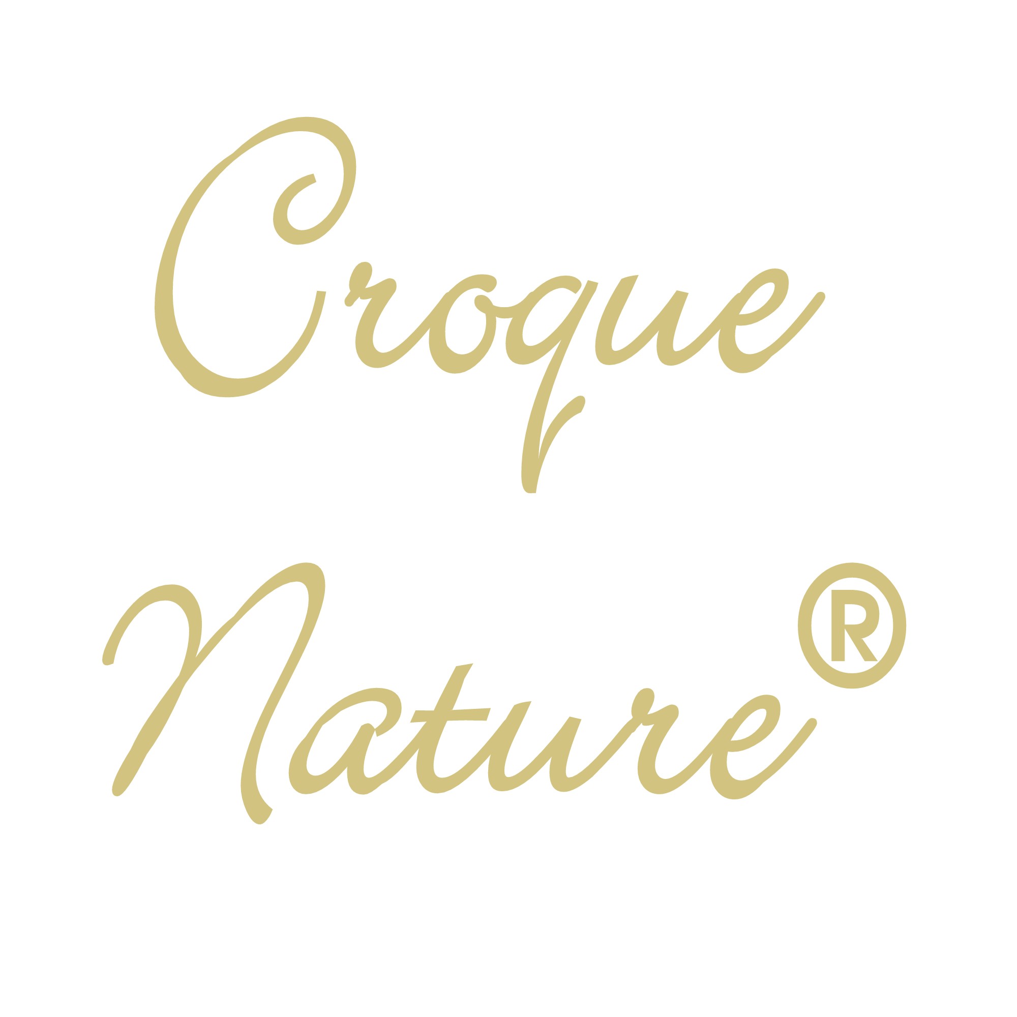 CROQUE NATURE® MAGNY-LORMES